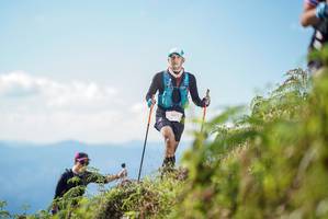 BIB: 
                            <button type="button" onclick="openModal(18984507)" class="btn btn-primary btn-sm float-right btn-popup" data-toggle="modal" data-target=".modal-high-quality">
                        <i class="fas fa-shopping-cart"></i> Add to Cart
                    </button>
                                            <button type="button" onclick="isThisMe(18984507, true)" class="btn btn-success btn-sm float-right btn-popup btn-isme hidden" data-toggle="tooltip" data-placement="bottom" title="นี่คือรูปของคุณใช่ไหม คลิกที่นี่เพื่อเอาเข้าอัลบั้ม">
                        <i class="fas fa-plus"></i> Add to album
                    </button>
                    <button type="button" onclick="isThisMe(18984507, false)" class="btn btn-warning btn-sm float-right btn-popup btn-isnotme hidden">
                        <i class="fas fa-ban"></i> Remove from album
                    </button>